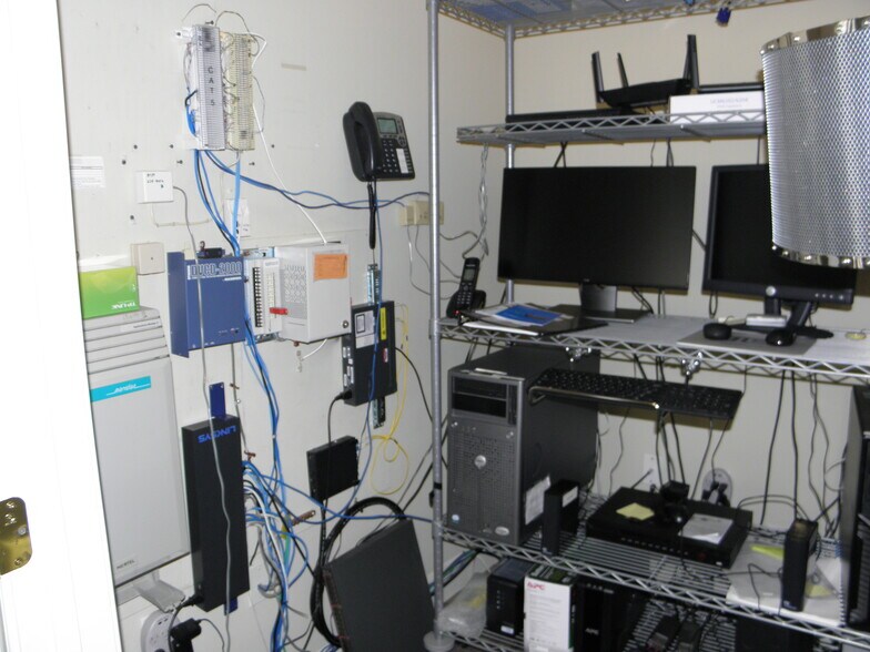 More Photos Of 1710 Orleans St, Mandeville Office For Sale