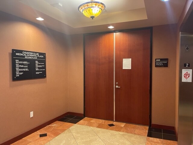 More Photos Of 15944 Los Serranos Country Club Dr, Chino Hills Coworking Space