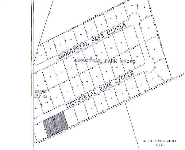 More Photos Of 40108 Industrial Park Cir, Georgetown Warehouse For Lease