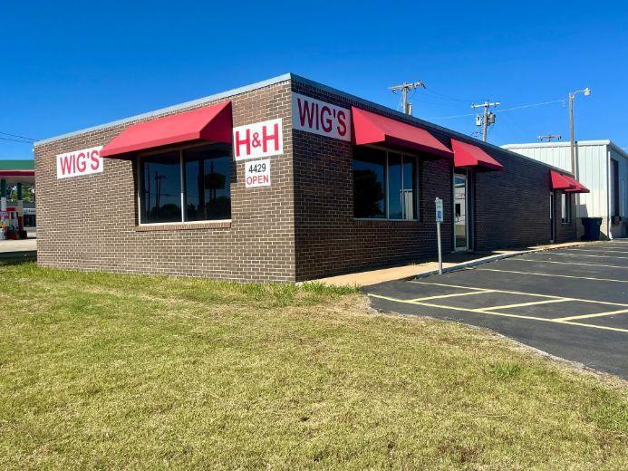 More Photos Of , Oklahoma City Unknown For Sale