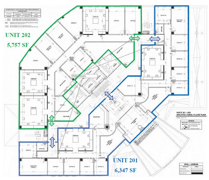 More Photos Of 9045 Strada Stell Ct, Naples Office For Lease
