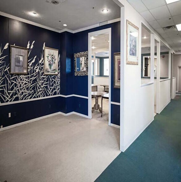 More Photos Of 2800 Superior Ave, Cleveland Office For Sale
