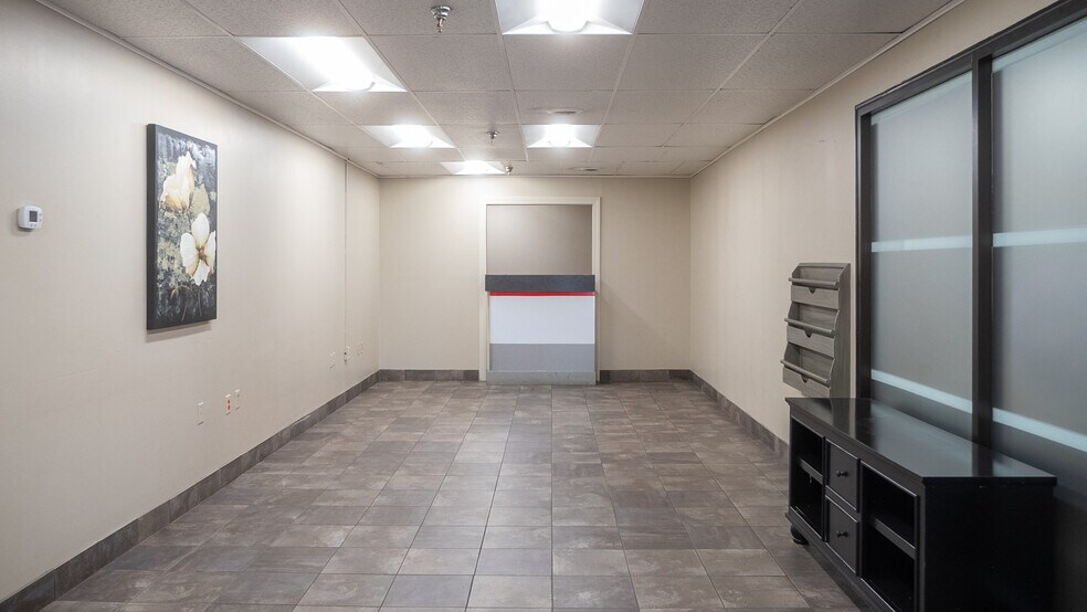 More Photos Of 4444 Highway 52 N, Rochester Auto Dealership For Sale