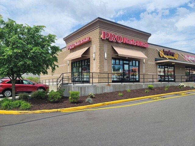 More Photos Of 10 Glenwood Ave, Binghamton Unknown For Lease