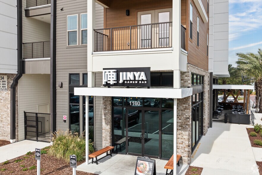 More Photos Of 234 E Mitchell Hammock Rd, Oviedo Apartments For Lease