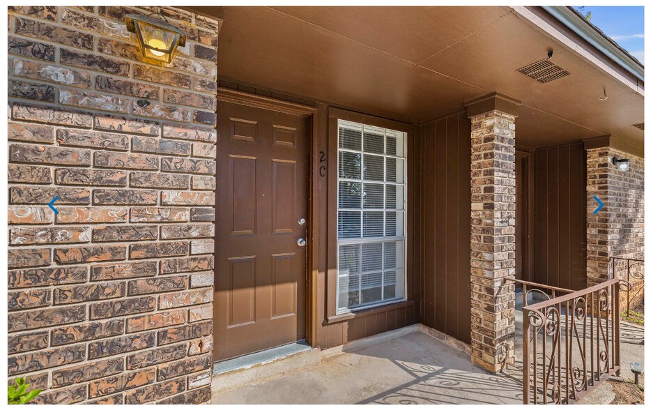 More Photos Of 8221 Highway 39, Meridian Apartments For Sale