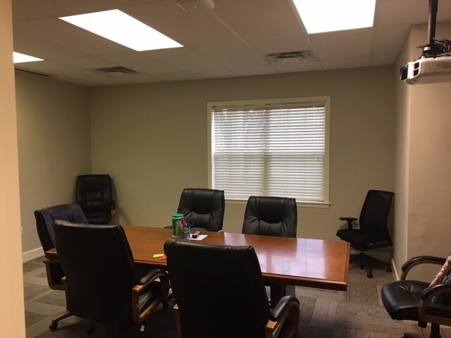 More Photos Of 2075 Centre Pointe Blvd, Tallahassee Medical For Lease