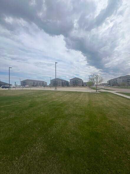 More Photos Of 4141 28th Ave S, Fargo Office For Lease