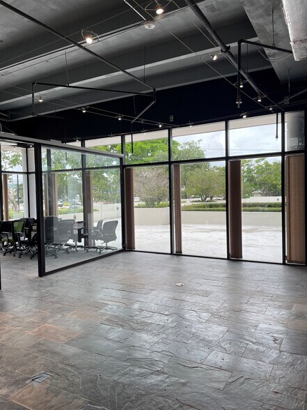 More Photos Of 4800 N Federal Hwy, Boca Raton Medical For Sale