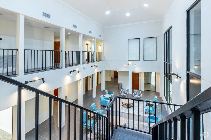 More Photos Of 853 State Road 436, Casselberry Office For Lease