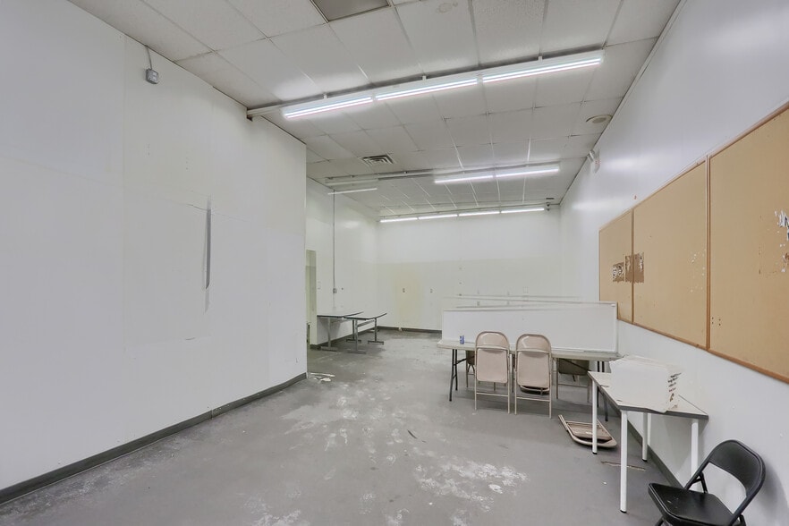 More Photos Of 144-148 Pennsylvania Ave, Charleroi Food Processing For Sale