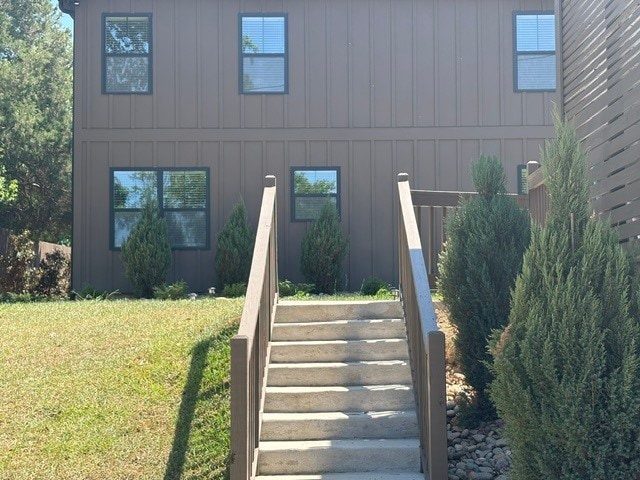 More Photos Of 816 Shull St, West Columbia Apartments For Sale