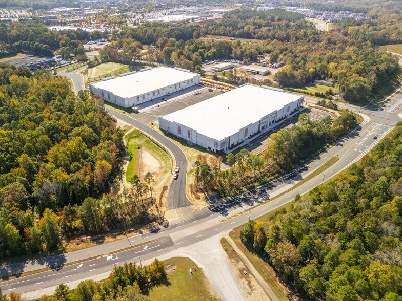 More Photos Of 656 Red River Rd, Rock Hill Unknown For Lease
