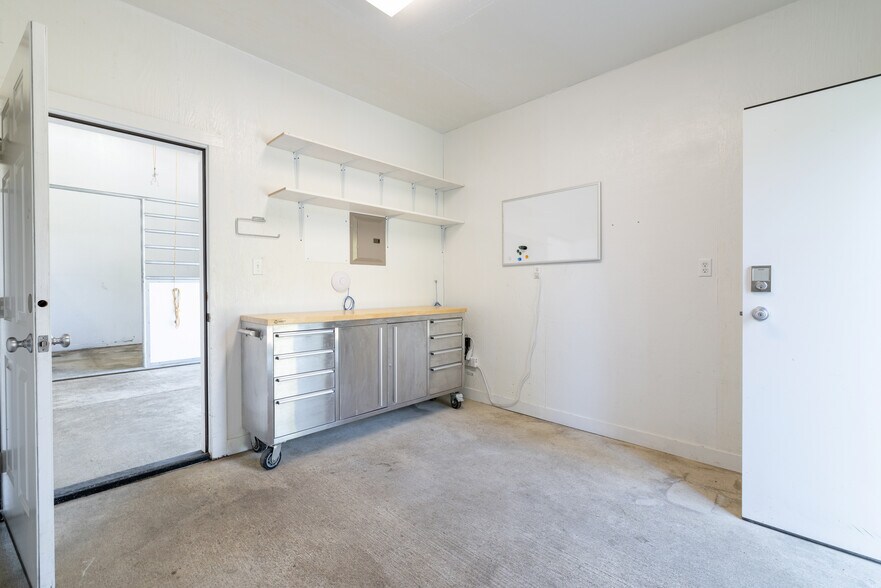 More Photos Of 3805 SE Donato Ln, Port Orchard Healthcare For Lease