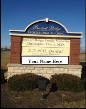 More Photos Of 4866-4874 Wunnenberg Way, West Chester Medical For Lease