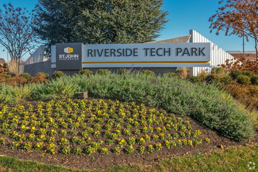 More Photos Of 8435 Progress Dr, Frederick Unknown For Lease