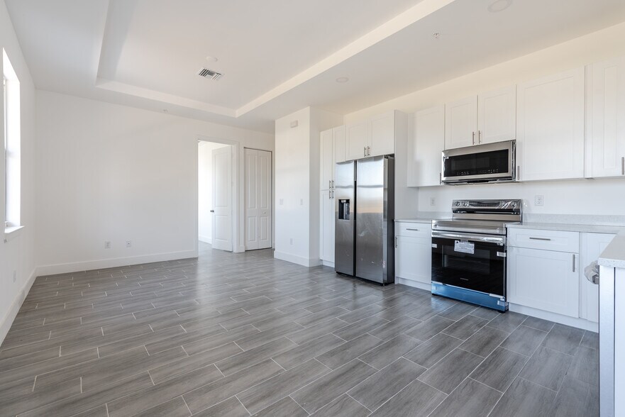 More Photos Of 260 Rotonda Blvd W, Rotonda West Apartments For Sale