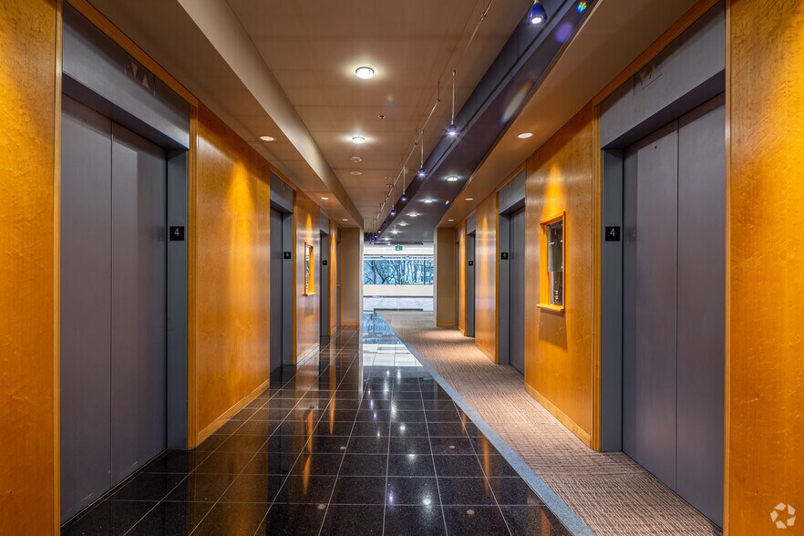 More Photos Of 200 SW Market St, Portland Office For Lease