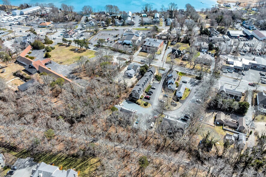 More Photos Of , Orleans Unknown For Sale