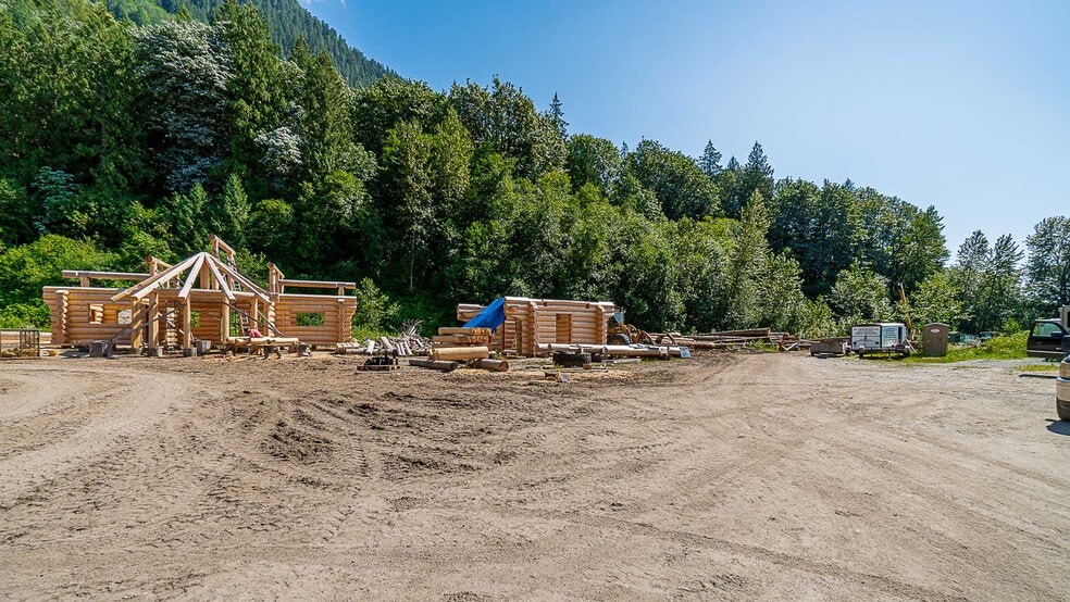 More Photos Of 54370 Bridal Falls Rd, Rosedale Land For Lease