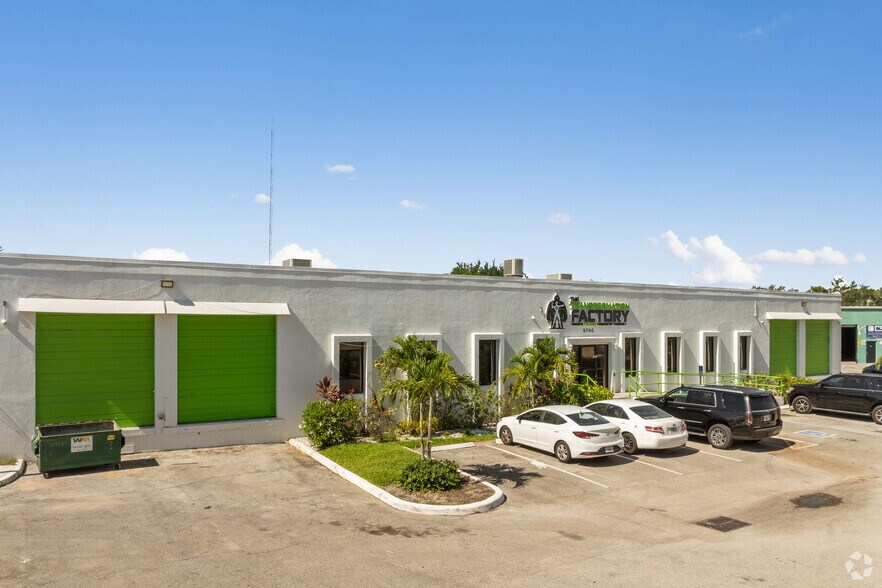 More Photos Of 5740 Columbia Cir, West Palm Beach Unknown For Lease