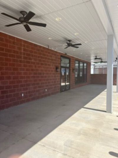 More Photos Of 1 Zia Maria Way, Connellsville Storefront Retail Residential For Sale