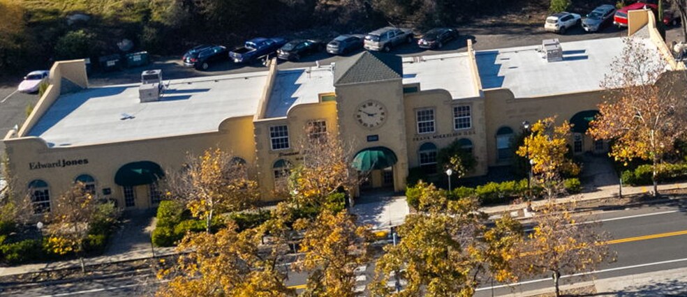 More Photos Of , Sonora Unknown For Sale