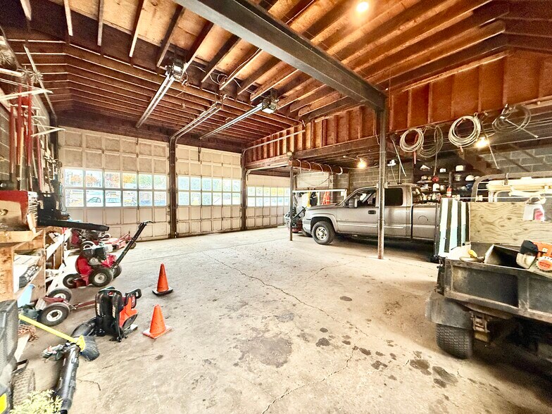 More Photos Of 2856 Long Ridge Rd, Stamford Specialty For Sale