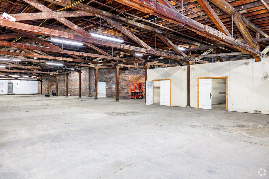 Photo of 1st Floor Ste 