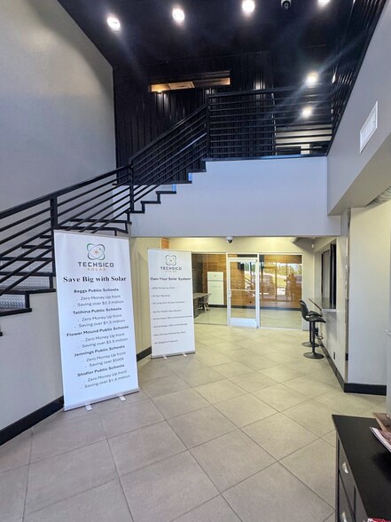 More Photos Of 5770 E Skelly Dr, Tulsa Office For Sale