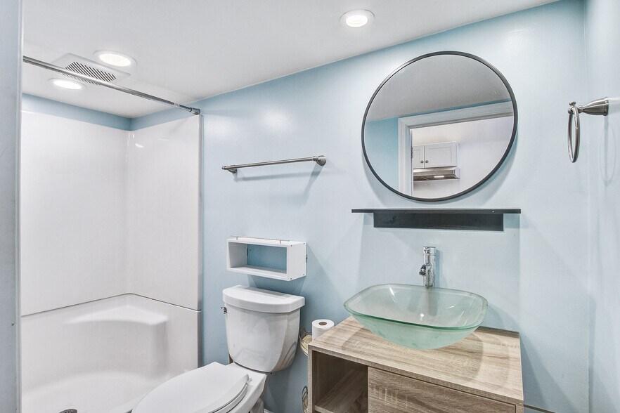 More Photos Of 3002 Edenvale Rd, Johns Island Specialty For Sale