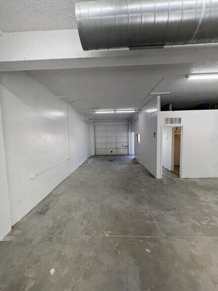 More Photos Of 5634-5636 Newland Way, Arvada Industrial For Sale