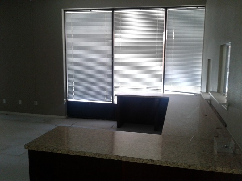 More Photos Of 1840 N Lee Trevino Dr, El Paso Unknown For Lease