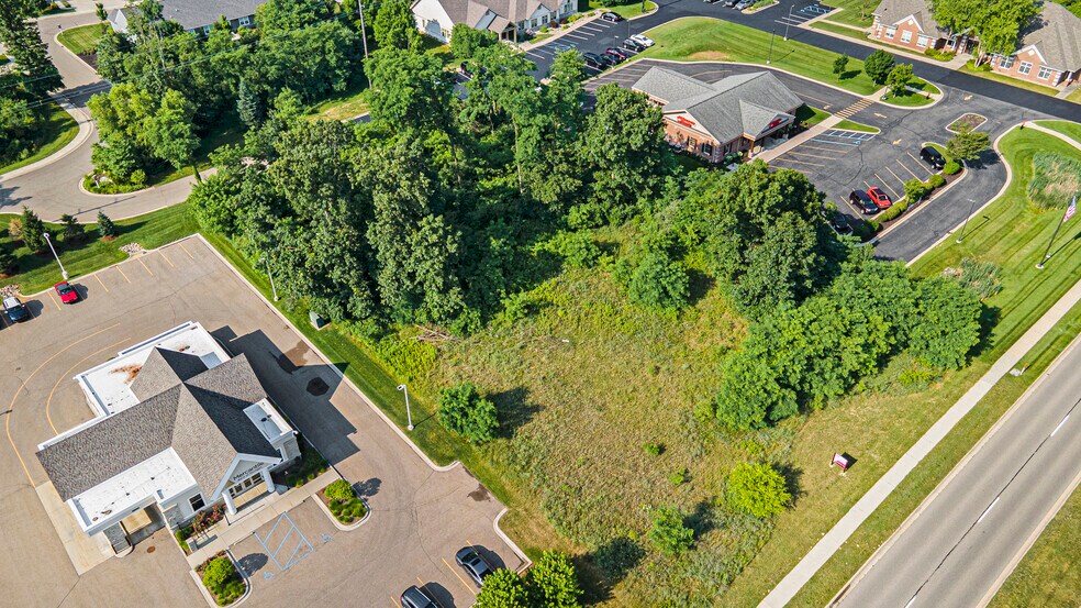 More Photos Of 2351 Centre ave, Portage Land For Sale