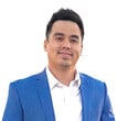 Elton Chau