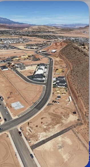 More Photos Of Weatherby Way, Washington Land For Sale