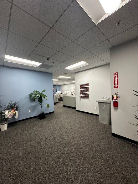 More Photos Of 5000 E Spring St, Long Beach Office For Lease