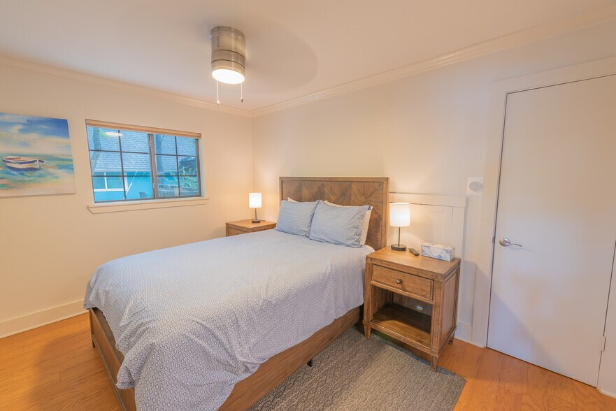 More Photos Of 104 Barker Creek rd, Scroggins Specialty For Sale