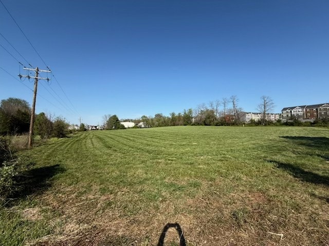More Photos Of Francis Scott Key Hwy, Taneytown Land For Sale