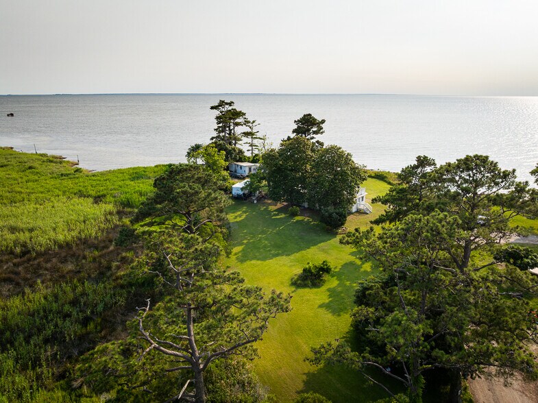More Photos Of 1327 W Kitty Hawk Rd, Kitty Hawk Land For Sale
