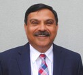 Vinod Gadura