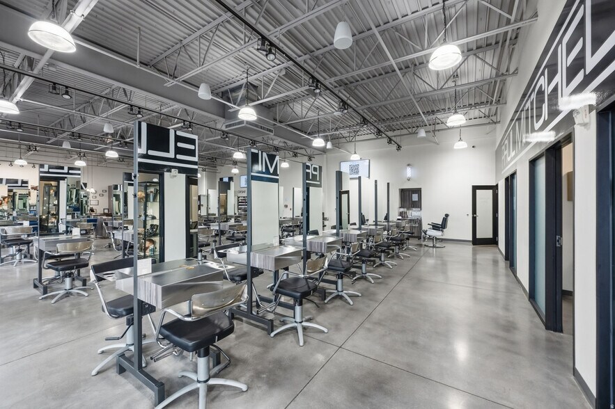 More Photos Of 483 W 2310 N, Provo Specialty For Sale