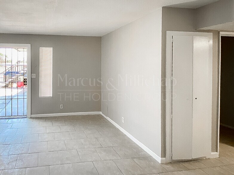 More Photos Of 841 N Bruce St, Las Vegas Apartments For Sale