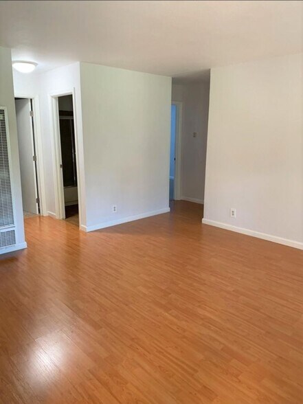 More Photos Of 257 Poplar Ave, Hayward Apartments For Sale