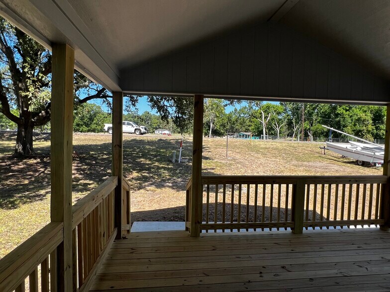 More Photos Of 10230 U.S. 190 Hwy, Pointblank Office For Sale