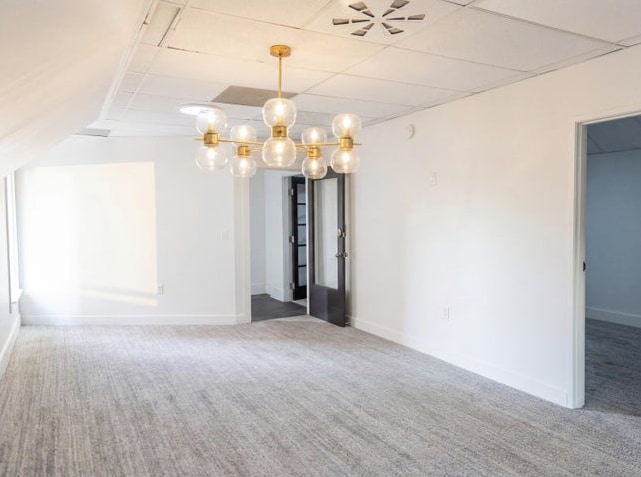 More Photos Of 2 W Saint George Blvd, Saint George Storefront Retail Office For Lease