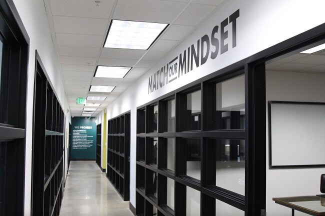 More Photos Of 1278-1296 Sandhill Rd, Orem Office For Sale