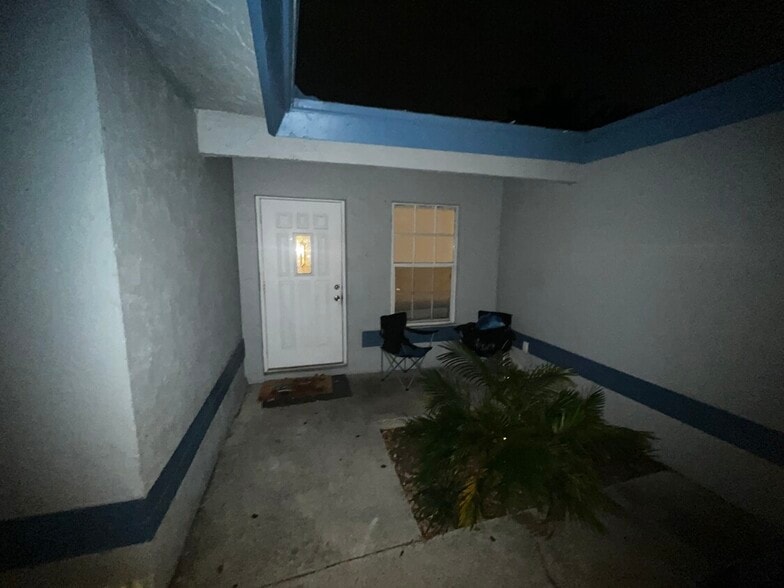 More Photos Of 32 NW 6th Ave, Delray Beach Land For Sale