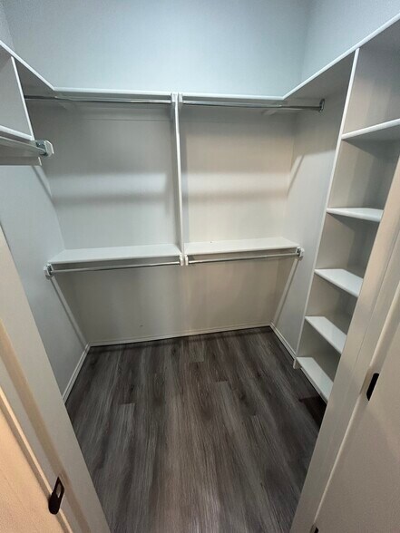 More Photos Of 615 W Moore St, Enid Multifamily For Sale