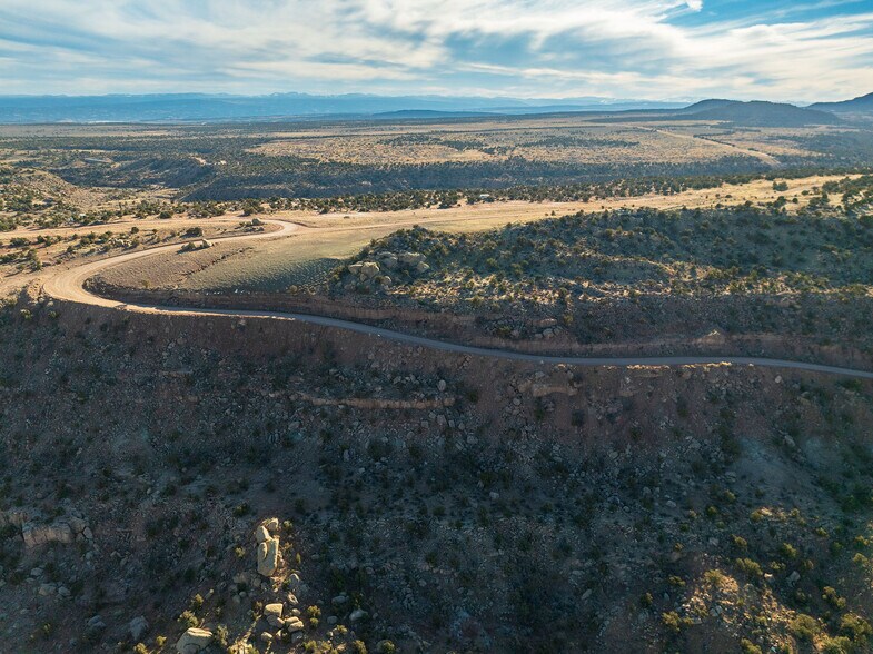 More Photos Of TBD S 23400 W, Duchesne Land For Sale